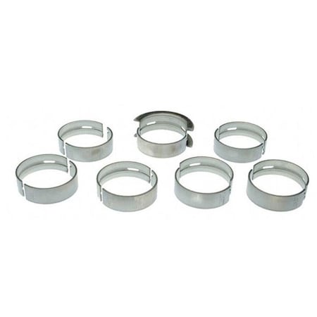 Aftermarket AM3945919 Main Bearing Set, 0020 AM3945919-ABL